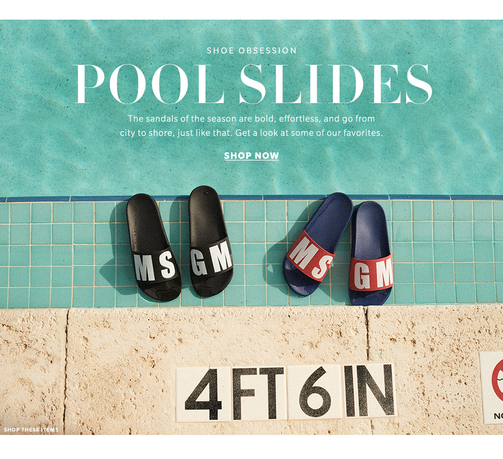 pool shoe covers