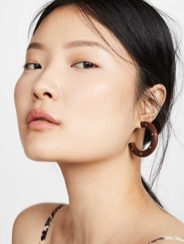 day night sunglasses ray ban