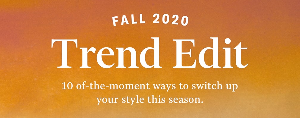 Shopbop Com