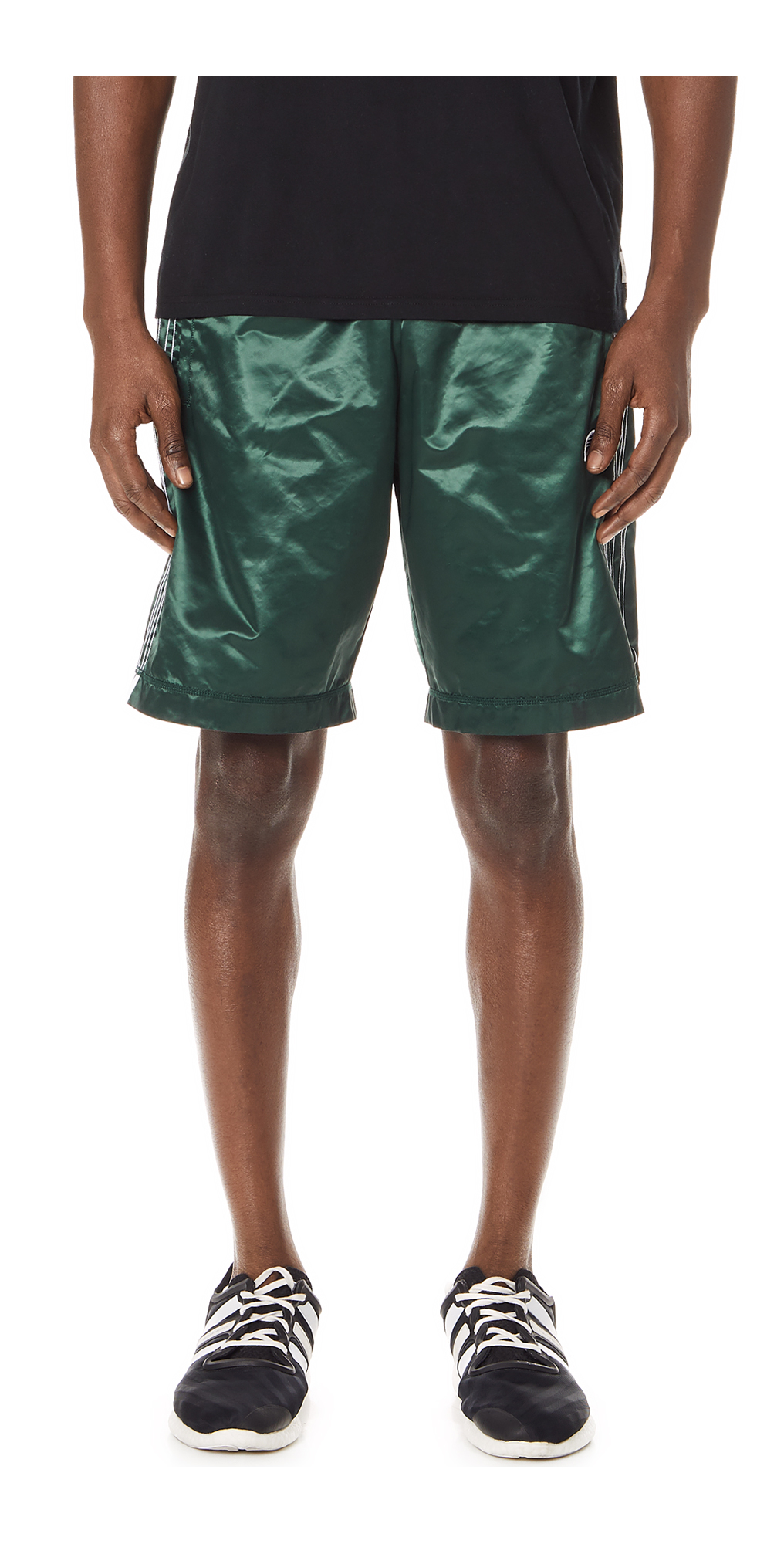 adidas originals adibreak shorts