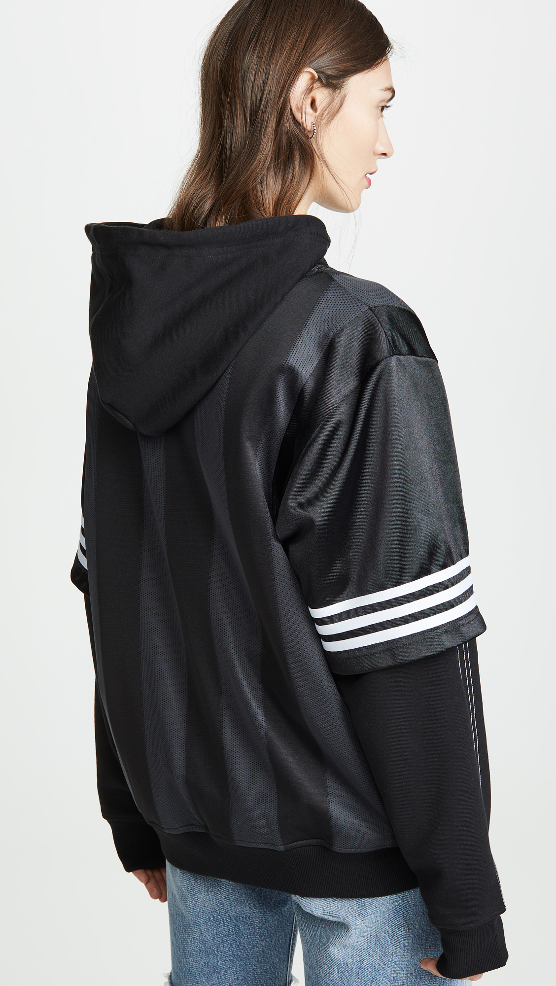 adidas originals by aw sweatshirt