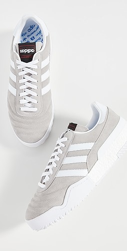 adidas originals by aw bball soccer shoes