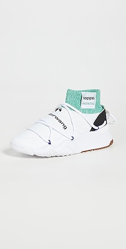 adidas alexander wang sale