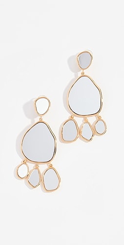 Gel Nail Polish That Cures In Sunlight + Lasts For 14 Days! - The ...