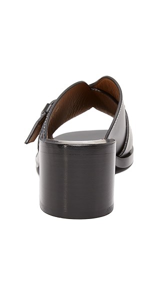 ACNE STUDIOS Vikki Mules