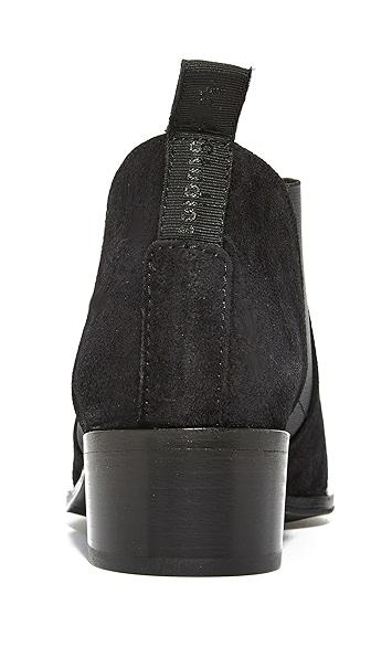 Acne studios jenny Clearance