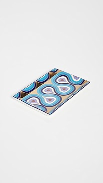 Jonathan Adler - Milano Tray