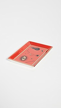 Jonathan Adler - Bijoux Tray