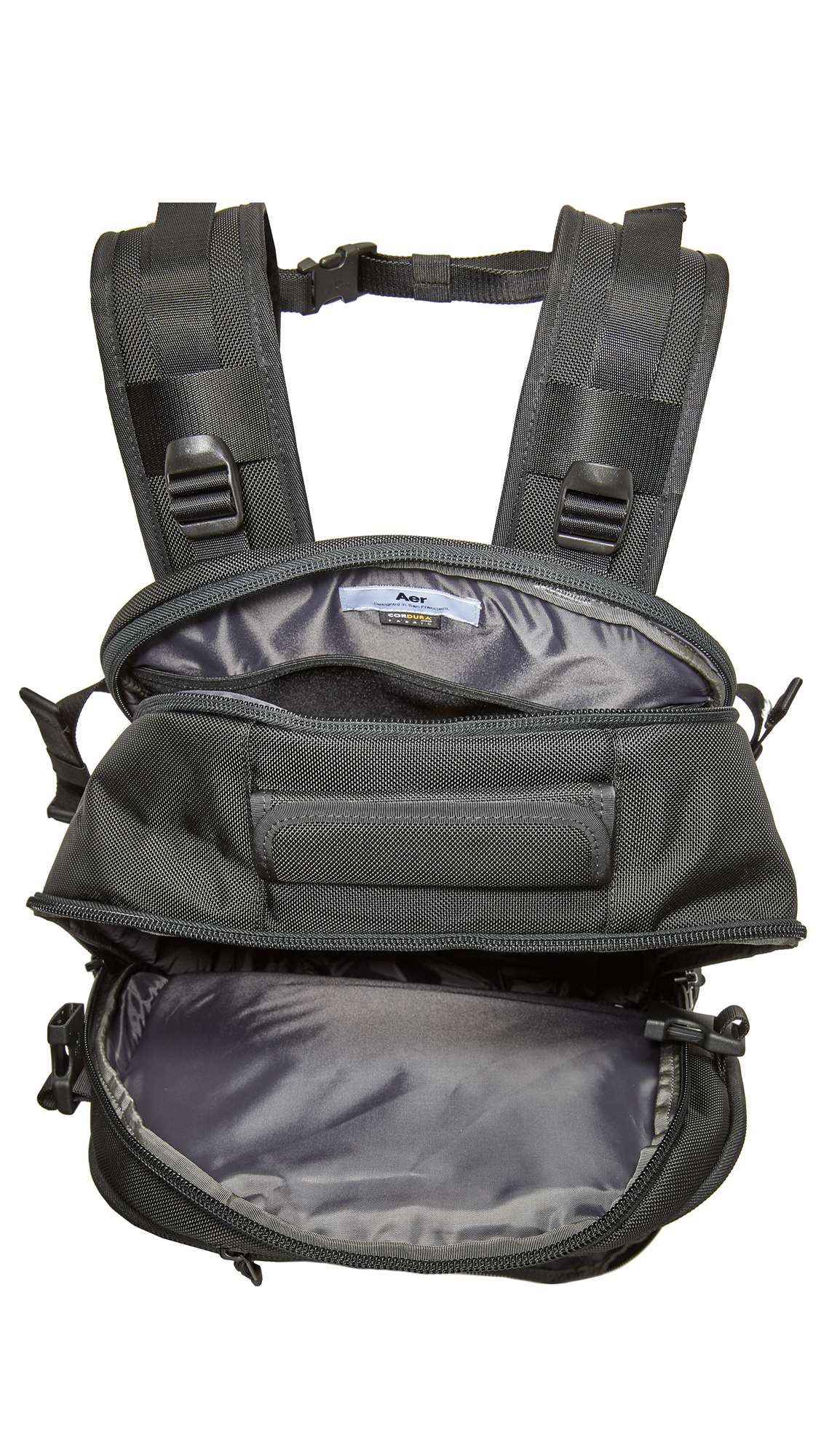 aer backpack malaysia