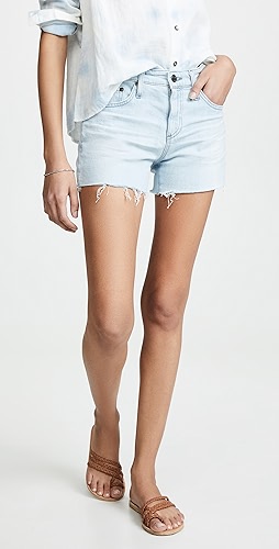 ag jean shorts