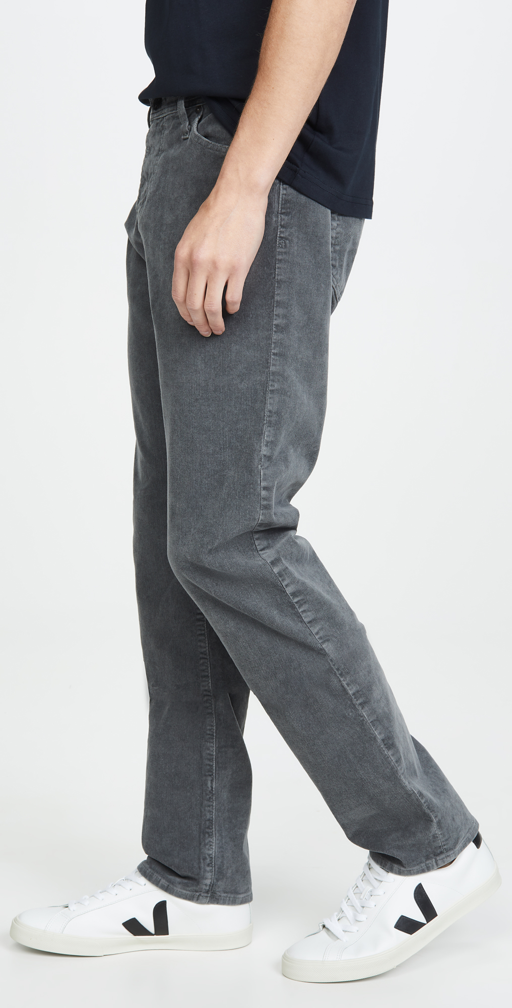 ag graduate corduroy