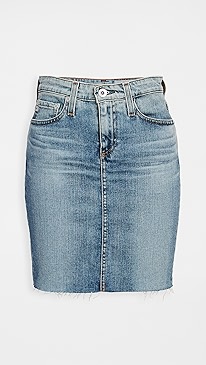 AG - Erin Skirt