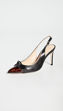 Alexandre Birman - Paula Slingback