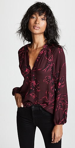 Valentine's Day with Neil Lane - Kier Couture