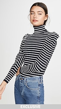 A.L.C. - Baker Sweater