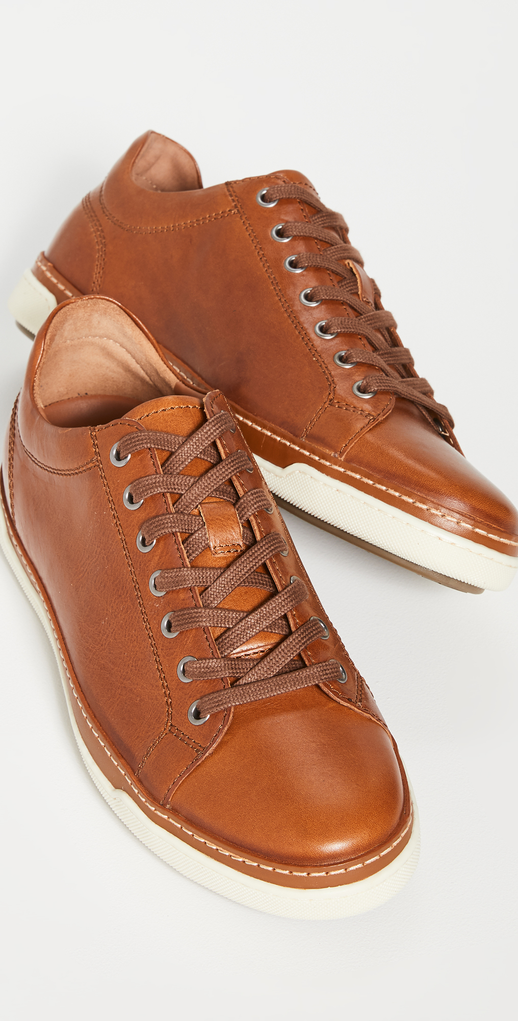 allen edmonds customer service number