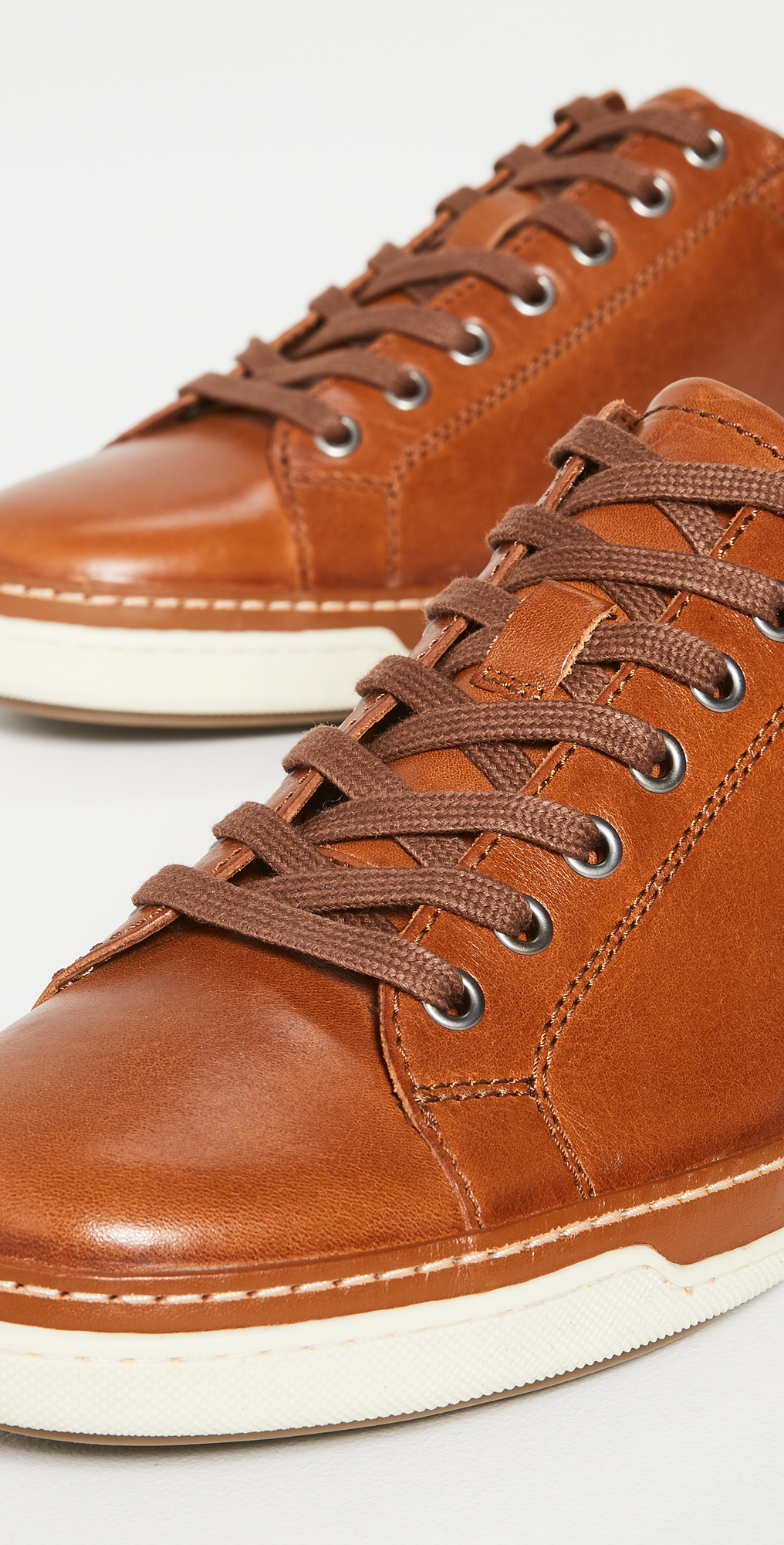 allen edmonds porter