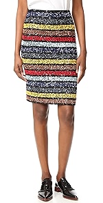 Alice and olivia shopbop clearance