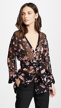 Alice and olivia shopbop clearance