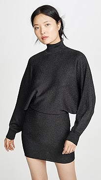 alice + olivia - Bari Dress