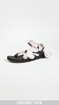 Arizona Love - x By Any Other Name Sandals