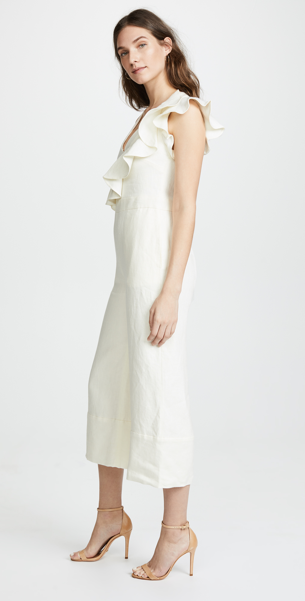 alexis sachi jumpsuit