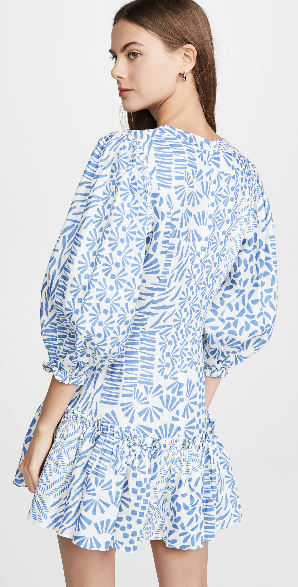 Alexis Idony Dress Shopbop