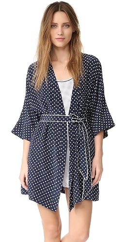$400 Nordstrom Gift Card Giveaway!! - Glitter & Gingham