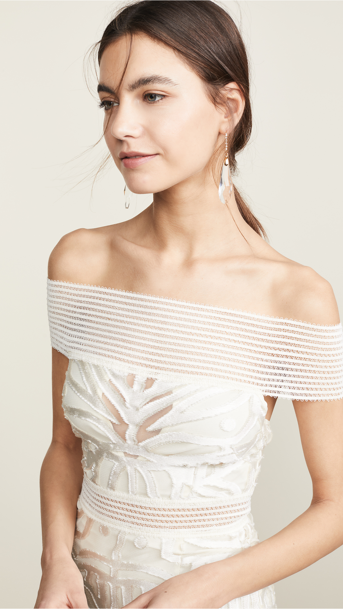 alice mccall lunar eclipse