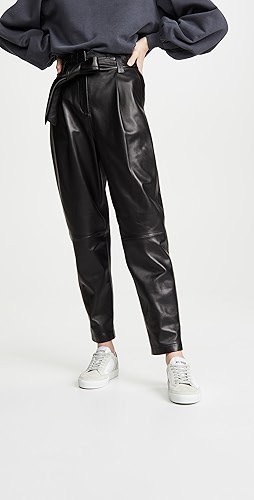 amanda k modest swimwear