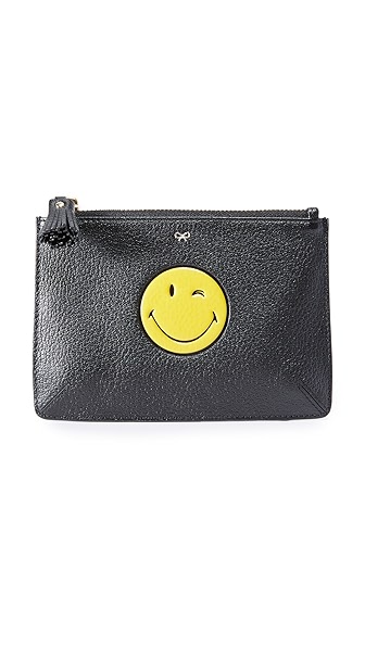 Сапоги  - голубой,темный цветочный принт цвет