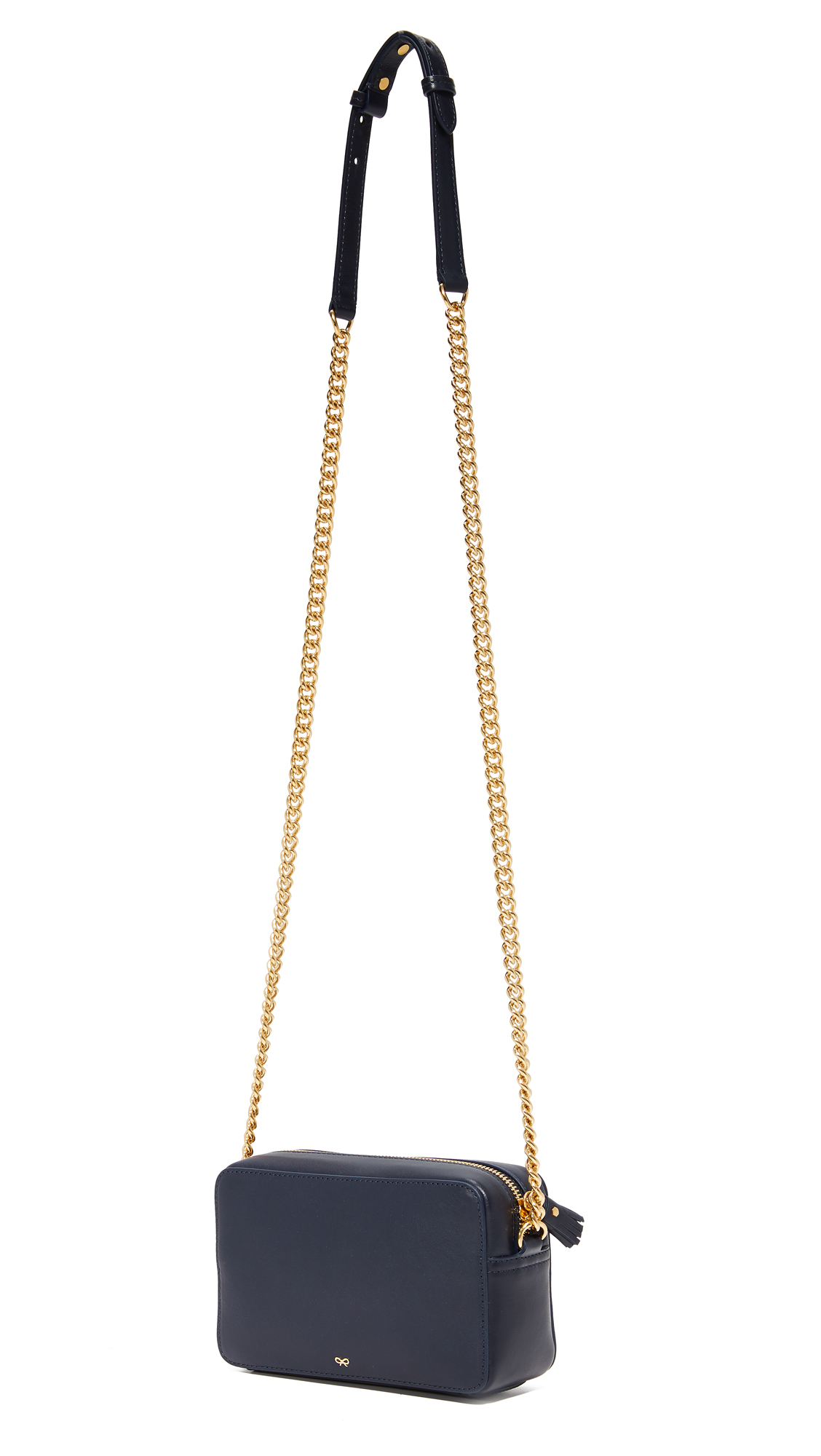 anya hindmarch pixel bag