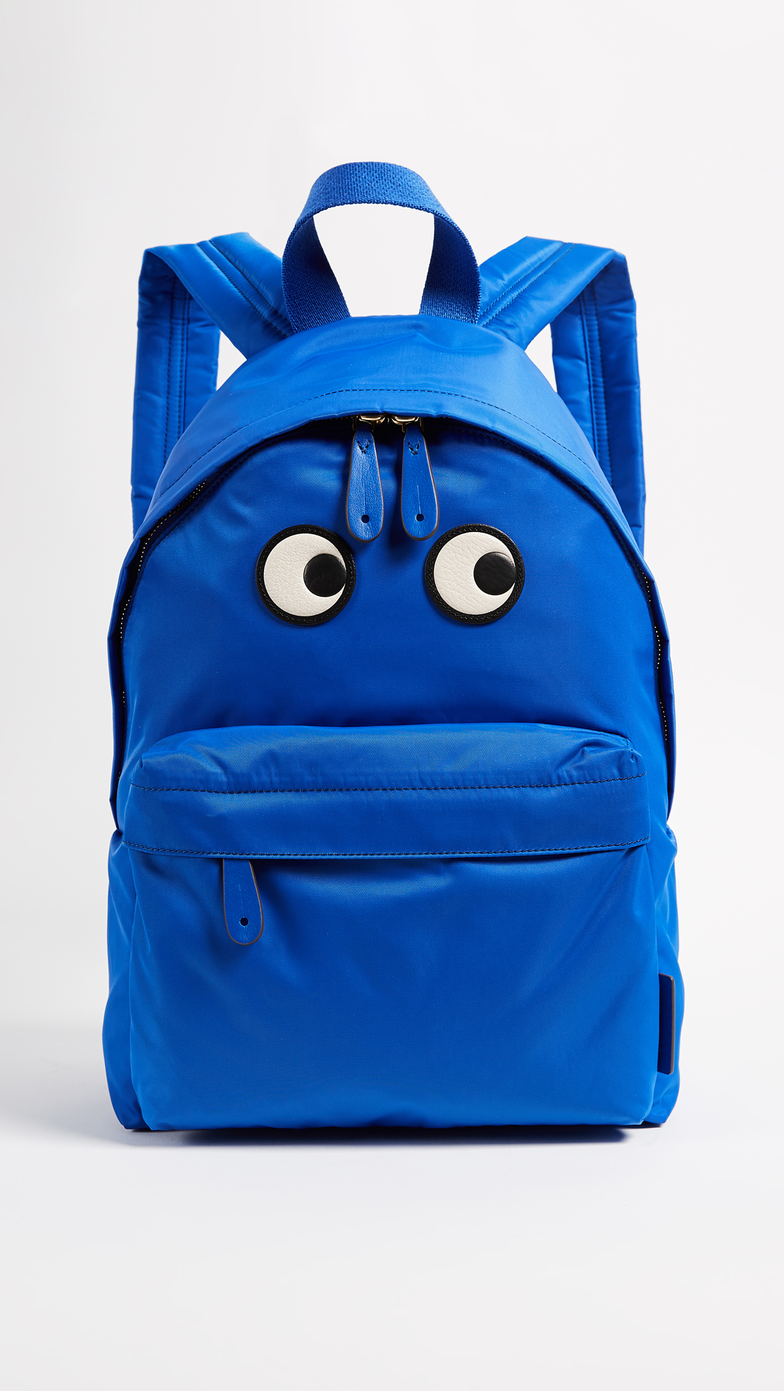 anya hindmarch eyes backpack
