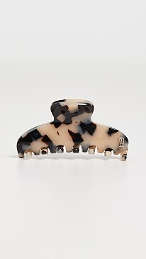 shopbop