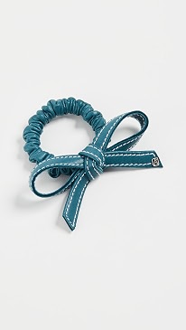 shopbop
