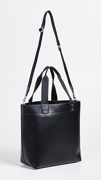 apc cabas eddy tote