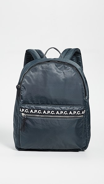 apc marc backpack