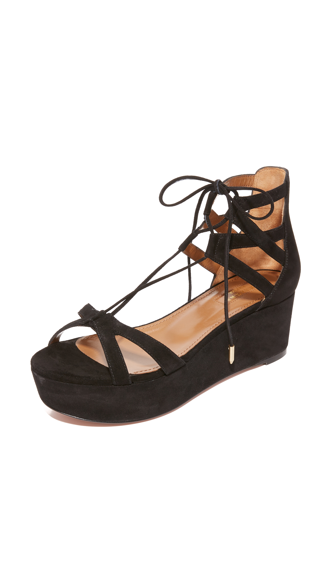 clarks raffi star sandals