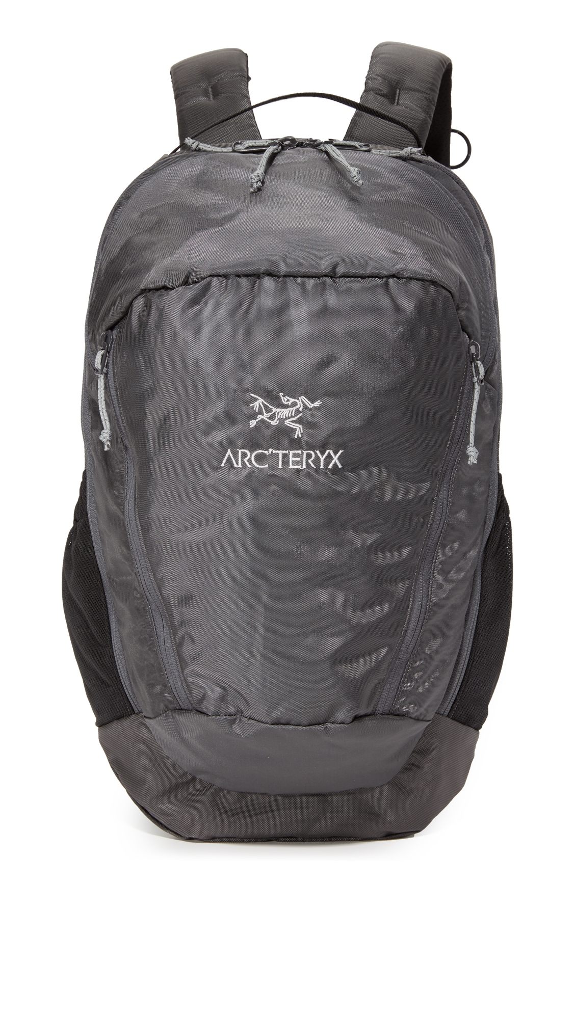 mantis 26l daypack