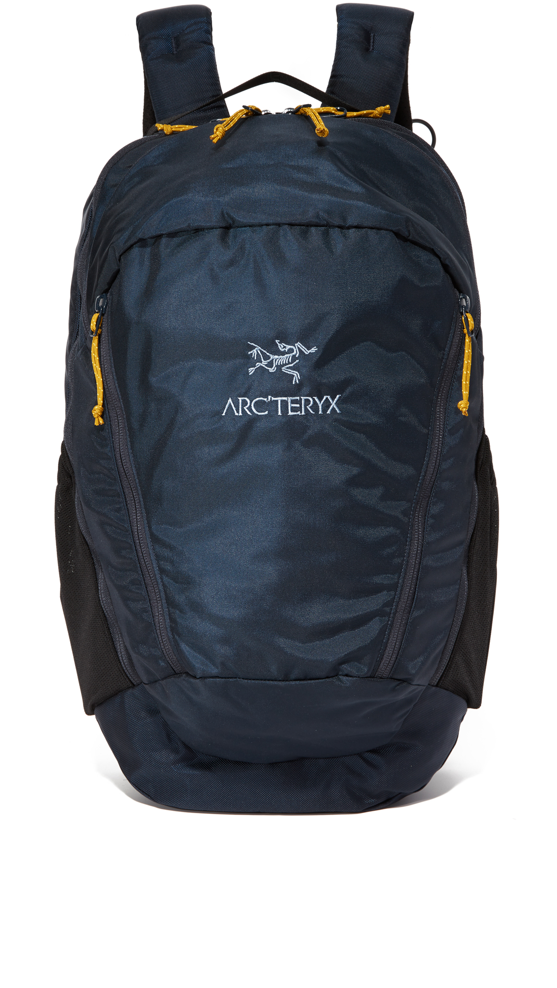arcteryx daypack