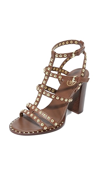 Mens Leather Sandals Asos ~ Mens Dress Sandals