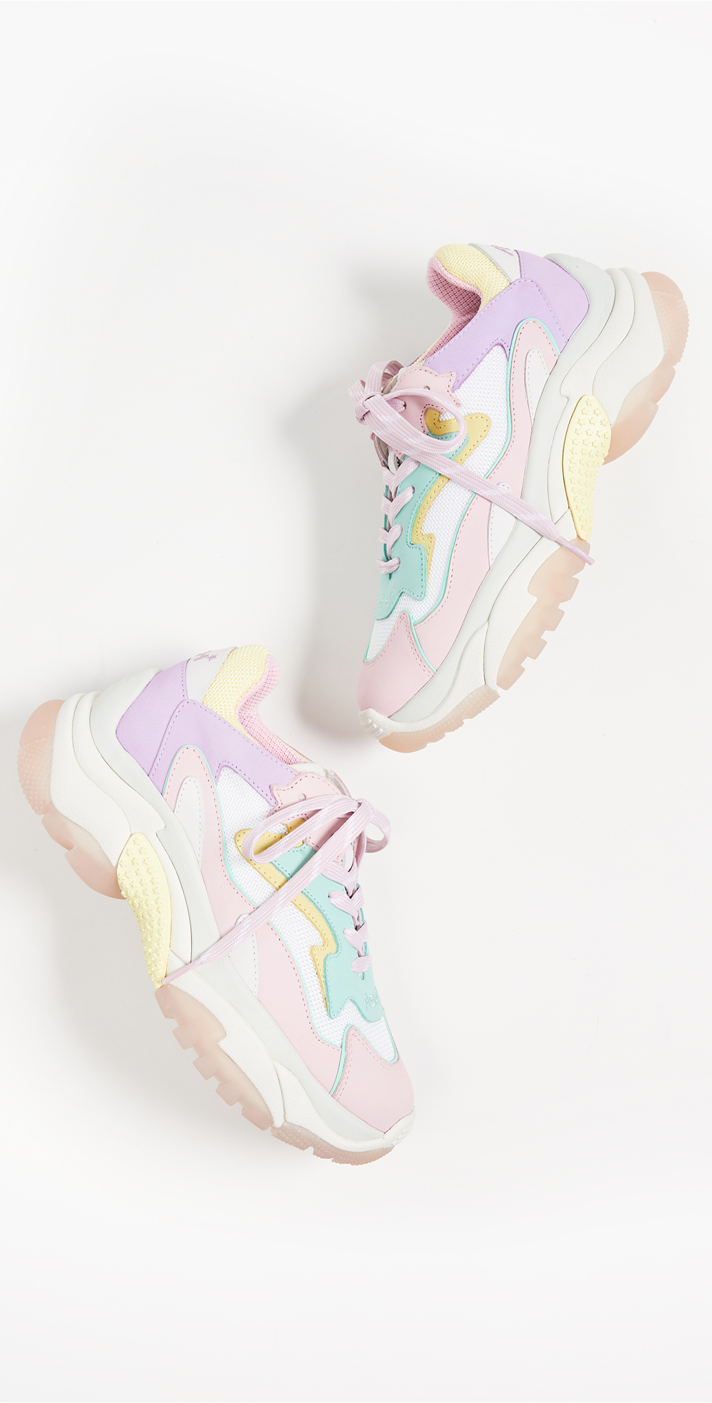 puma drift cat women purple