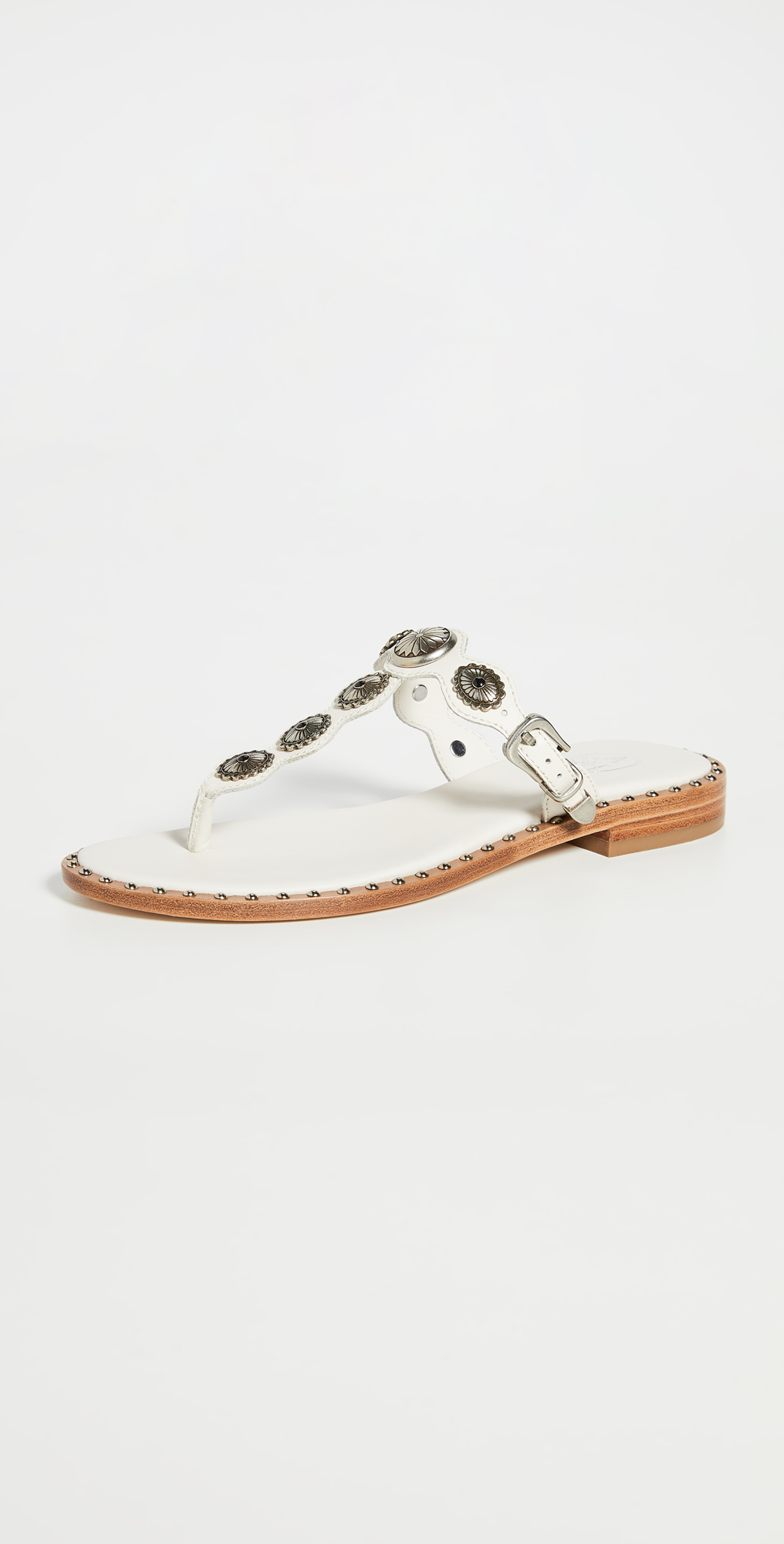 patty candy shoes