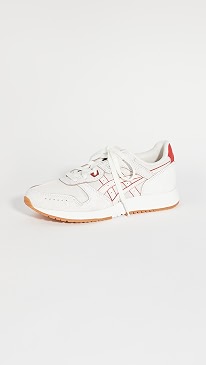Asics - Lyte Classic Sneakers