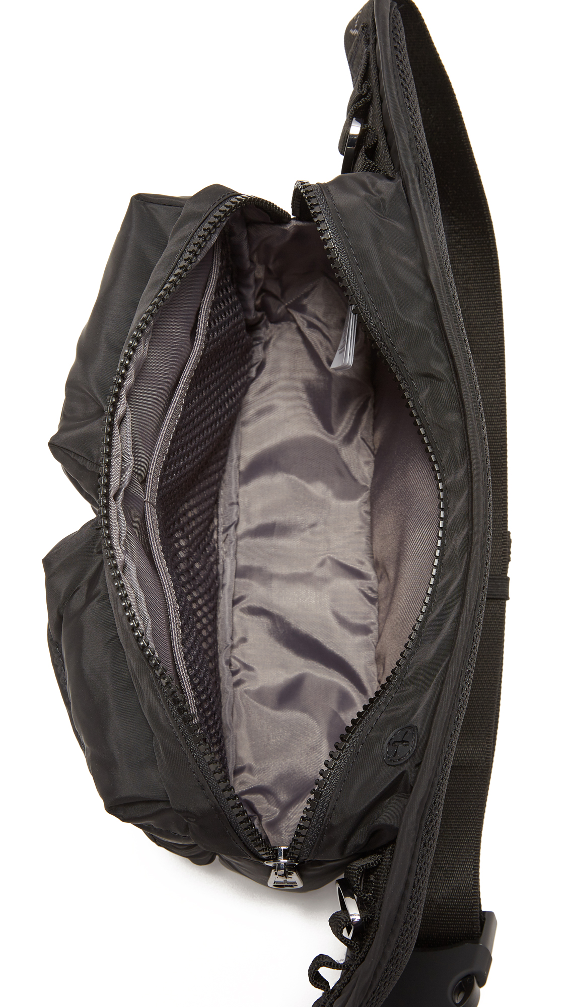 Selling Luxury Bags Singapore Sling