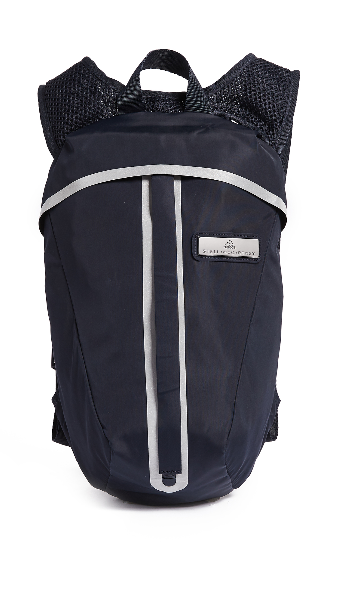 adidas ec waist back bag