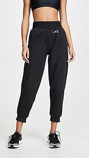adidas by Stella McCartney Essential Sweatpants