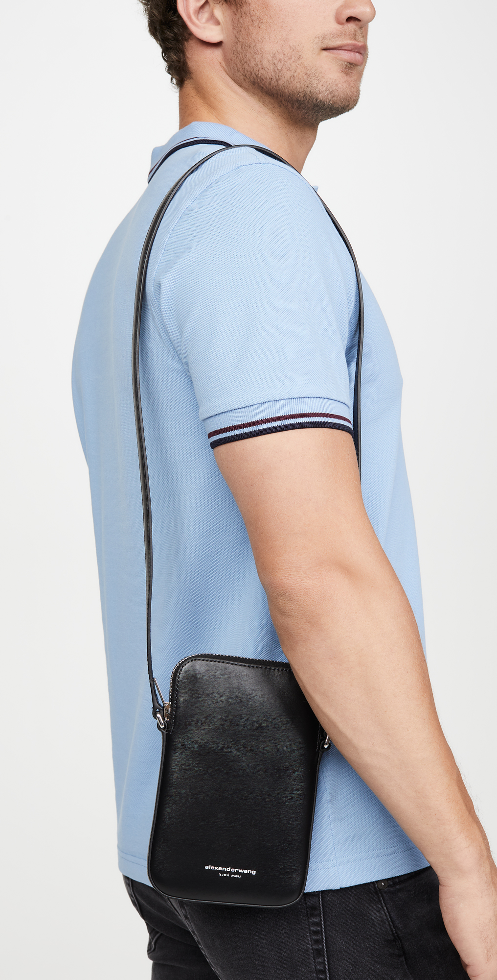 scout crossbody bag