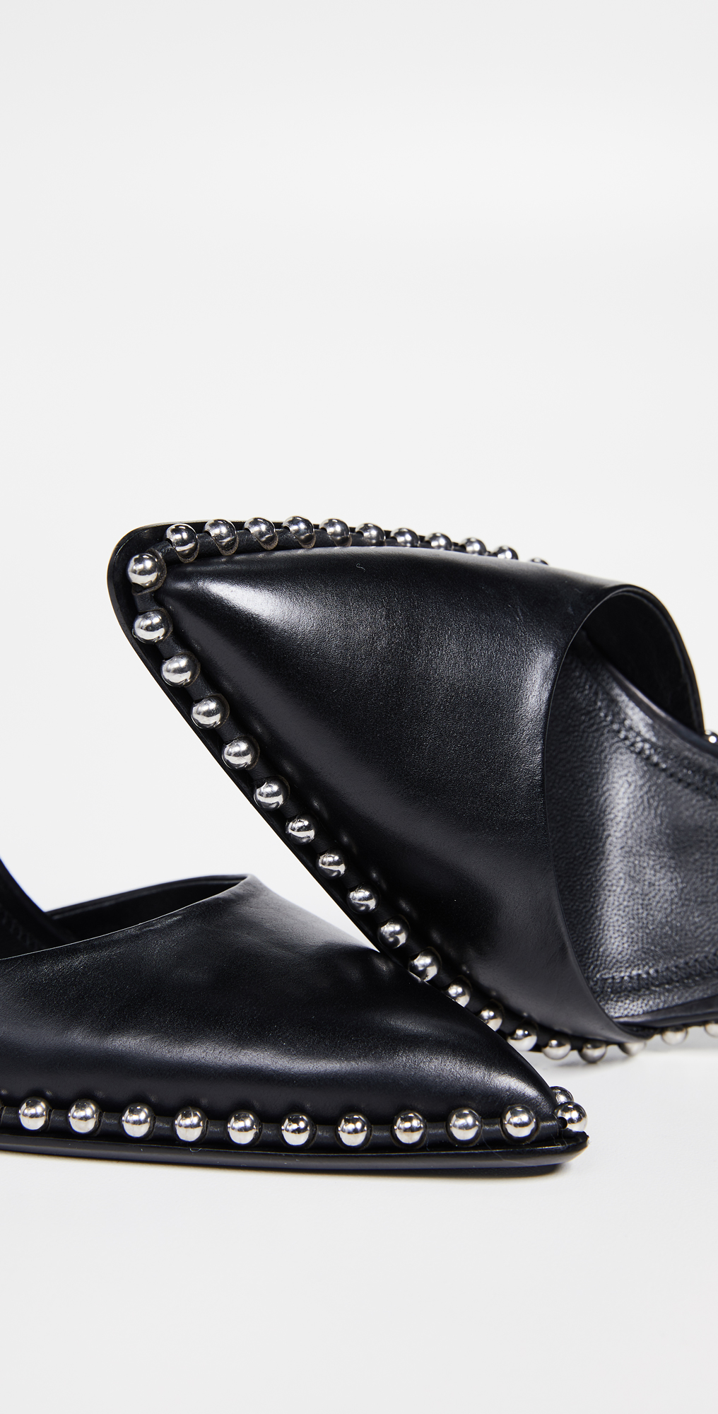 alexander wang rina slingback camel