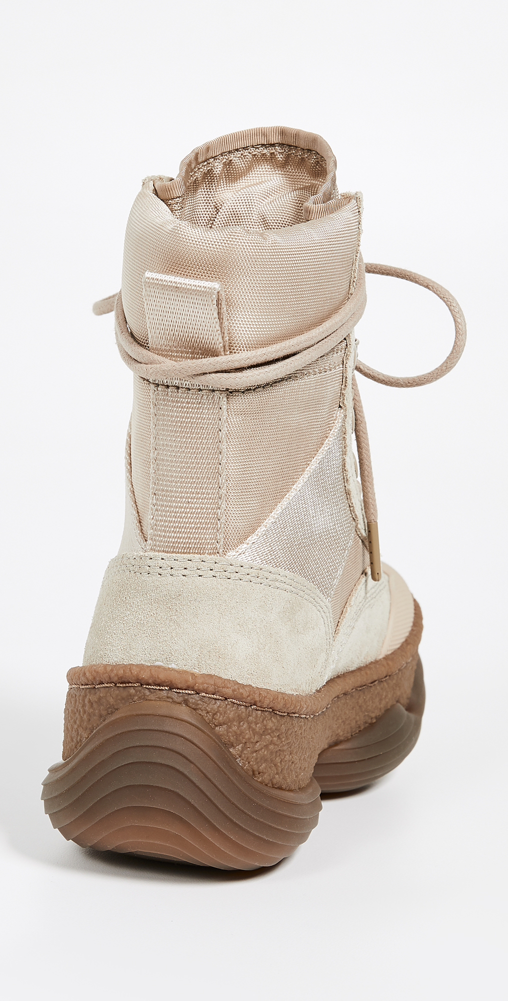 alexander wang a1 combat boot